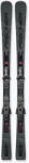 Fischer Пистови ски Fischer RC4 ST LYT PR + автомати RS 11 GW PR