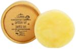 QQ Natural Șampon natural, solid, 110 g