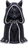 Nemesis Now Statuetă Nemesis Now Adult: Gothic - Zefur, 10 cm (B6792B24) Figurina