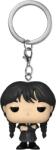 Funko Breloc Funko Pocket POP! Television: Wednesday - Wednesday (105324)