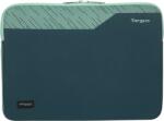 Targus Husa Pulse EcoSmart 13-14'', Green (TBS97005GL) Geanta, rucsac laptop