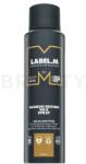 label.m Fashion Edition Wax Spray hajwax sprayben 150 ml