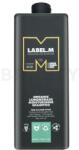 label.m Organic Lemongrass Moisturising Shampoo sampon haj hidratálására 1000 ml