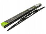 Valeo Trucks 700 mm 628701
