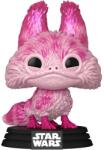 Funko Figurină Funko POP! Movies: Star Wars - Loth Cat (Rebels) (Convention Special Edition) #799 (105118) Figurina