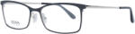 HUGO BOSS Ochelari de Vedere BOSS 1112 003 55 (BOSS 1112 003 55) Rama ochelari