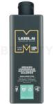 label.m Organic Lemongrass Moisturising Shampoo sampon haj hidratálására 300 ml