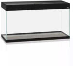 AQUAEL OPTI Akvárium - 125 Liter (124303)