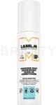 label.m Diamond Dust Nourishing Leave-in Conditioner öblítés nélküli kondicionáló száraz hajra 150 ml