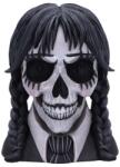 Nemesis Now Statuetă Nemesis Now Adult: Gothic - Dark Glare (B6941A25) Figurina