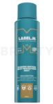 label.m Fashion Edition Heat Protection Mist védő spray hővédelemre 150 ml