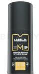 label.m Fashion Edition Styling Cream hajformázó krém formáért és alakért 150 ml