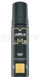 label.m Fashion Edition Foam hajhab volumen növelésre 200 ml