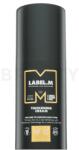 label.m Fashion Edition Thickening Cream hajformázó krém volumen növelésre 150 ml