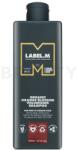 label.m Organic Orange Blossom Volumising Shampoo volumennövelő sampon minden hajtípusra 300 ml