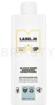 label.m M-Plex Bond Repairing Conditioner tápláló kondicionáló száraz hajra 300 ml
