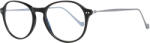 Hackett Ochelari de Vedere HEB 247 001 (HEB 247 001) Rama ochelari