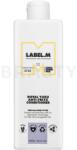 label.m Royal Yuzu Anti-Frizz Conditioner tápláló kondicionáló hajgöndörödés és rendezetlen hajszálak ellen 300 ml