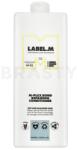 label.m M-Plex Bond Repairing Conditioner tápláló kondicionáló száraz hajra 1000 ml