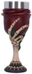 Nemesis Now Pocal Nemesis Now Adult: Gothic - Rose to the Occasion (U6720A24)