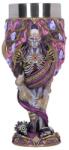 Nemesis Now Pahar Nemesis Now Games: Dungeons & Dragons - Vecna (B7182C25)