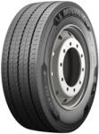 Michelin Anvelopa camion 315/80R22.5 MICHELIN X line energy z 156/150L (3528704657575)