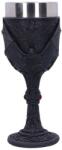 Nemesis Now Pocal Nemesis Now Adult: Gothic - Dark Fang (U5745U1)