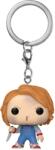 Funko Breloc Funko Pocket POP! Movies: Chucky - Chucky (105208)