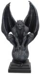 Nemesis Now Statuetă Nemesis Now Gothic: Grasp of Darkness - Gargoyle, 31 cm (D2623G6) Figurina