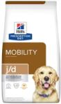 Hill's Prescription Diet Canine j-d 12 kg
