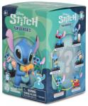 YuMe Mini-figurină YuMe Disney: Lilo & Stitch - Fun Series 2, Blind Box, sortiment (TOY-0235) Figurina