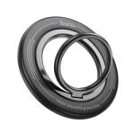 hoco. GH3 telefontartó 360 (GH3)