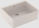 Villeroy & Boch Farmhouse chiuveta din ceramica 59.5x50 cm 636001KR (636001KR) Chiuveta
