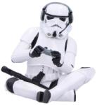 Nemesis Now Statuetă Nemesis Now Movies: Star Wars - Stormtrooper (Game On! ), 9 cm (B6954A25) Figurina