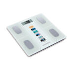 Vivamax EF611 személymérleg (EF611)
