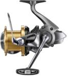 Shimano Shimano Aerlex XSC 14000