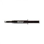 Thermal Grizzly Термо паста Thermal Grizzly Aeronaut, 1g, Черен, 8.5 W-mK (TG-A-001-RS)