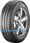 Nexen Winguard WT1 ( 215/65 R15C 104/102T 6PR ) (8807622229770) - cauciucuridirect