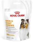 Royal Canin Royal Canin Skin & Coat Chews Adult Supplements 240 g