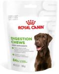 Royal Canin Royal Canin Digestion Chews Adult Supplements 160 g