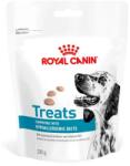 Royal Canin Royal Canin VHN Dog Hypoallergenic Treats 230 g