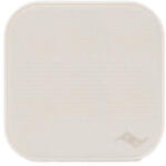 Peak Design - Mobile Wall Mount - fehér (M-WM-AA-BO-1) (M-WM-AA-BO-1)