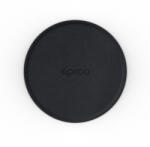 Epico - Mágneses matrica (9919131300001_) (9919131300001_)