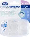Chicco Cumi Physio Luxe Celoszilikon 16-36m Crystal 2 db (CHI000633) (CHI000633)