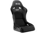Next Level Racing Спортна седалка за симулатор Next Level Racing ES2 SIM Racin (NEXT-NLR-E060)