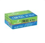  33 mm-es horganyzott gemkapcsok