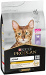 PRO PLAN 2x3kg PURINA PRO PLAN Light Adult pulyka száraz macskatáp