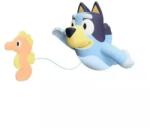 TOMY Bluey: figură de jucărie care înoată