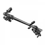 Walimex 13544 Reflektor tartó kar (13544) (13544)