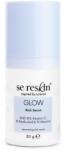 Se: Reskin Serum cu 10% vitamina C, E si acid ferulic Glow, 30 g, Se: Reskin